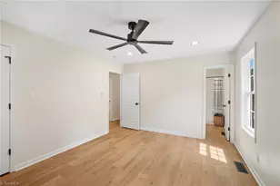 1984 Jerico Rd, Asheboro, NC 27205 - Photo 19