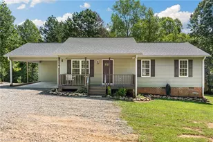 1984 Jerico Rd, Asheboro, NC 27205 - Photo 5