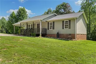 1984 Jerico Rd, Asheboro, NC 27205 - Photo 3