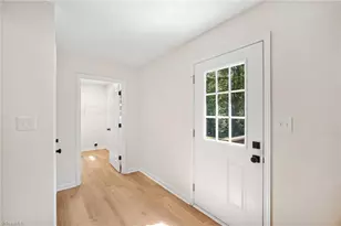 1984 Jerico Rd, Asheboro, NC 27205 - Photo 23