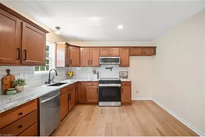 1984 Jerico Road, Asheboro, NC 27205 - Photo 13