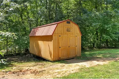 1984 Jerico Road, Asheboro, NC 27205 - Photo 29