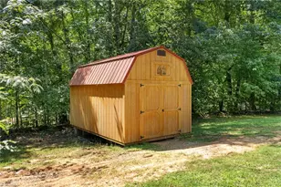 1984 Jerico Rd, Asheboro, NC 27205 - Photo 29