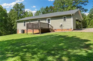 1984 Jerico Rd, Asheboro, NC 27205 - Photo 27