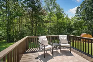 1984 Jerico Rd, Asheboro, NC 27205 - Photo 25