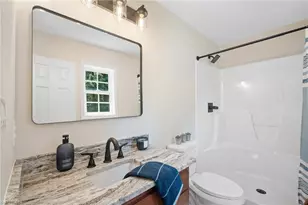1984 Jerico Rd, Asheboro, NC 27205 - Photo 21