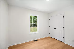 1984 Jerico Rd, Asheboro, NC 27205 - Photo 17