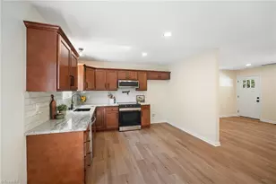 1984 Jerico Rd, Asheboro, NC 27205 - Photo 9
