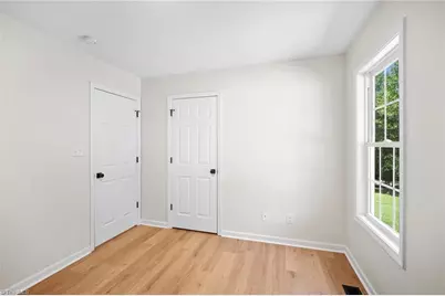 1984 Jerico Road, Asheboro, NC 27205 - Photo 15
