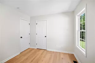 1984 Jerico Rd, Asheboro, NC 27205 - Photo 15