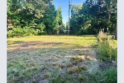 6494 W US Highway 64, Lexington, NC 27295 - Photo 29