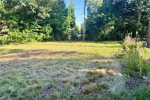 6494 W US Hwy 64, Lexington, NC 27295 - Photo 29