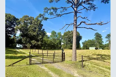 6494 W US Highway 64, Lexington, NC 27295 - Photo 17