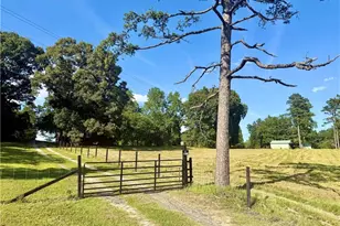6494 W US Hwy 64, Lexington, NC 27295 - Photo 17