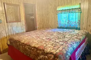 6494 W US Hwy 64, Lexington, NC 27295 - Photo 13