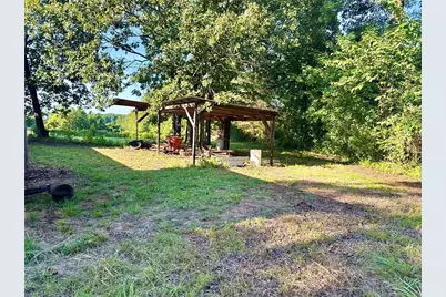 6494 W US Highway 64, Lexington, NC 27295 - Photo 25