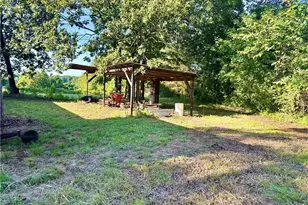 6494 W US Hwy 64, Lexington, NC 27295 - Photo 25