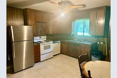 6494 W US Highway 64, Lexington, NC 27295 - Photo 7