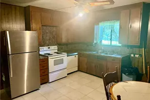 6494 W US Hwy 64, Lexington, NC 27295 - Photo 7