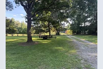 6494 W US Highway 64, Lexington, NC 27295 - Photo 19