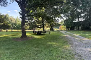 6494 W US Hwy 64, Lexington, NC 27295 - Photo 19