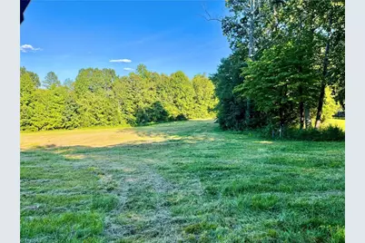 6494 W US Highway 64, Lexington, NC 27295 - Photo 21