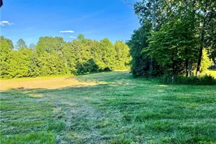 6494 W US Hwy 64, Lexington, NC 27295 - Photo 21