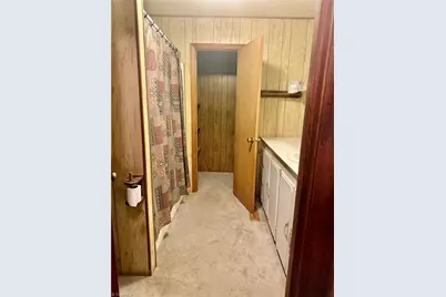 6494 W US Highway 64, Lexington, NC 27295 - Photo 11