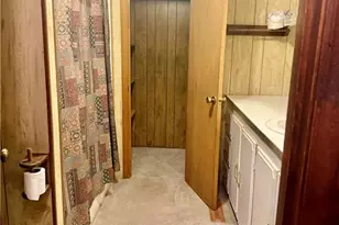 6494 W US Hwy 64, Lexington, NC 27295 - Photo 11