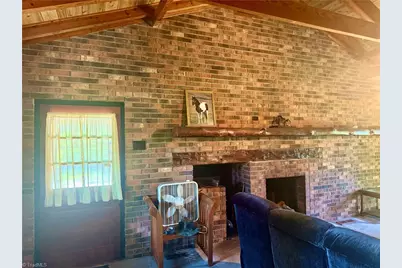 6494 W US Highway 64, Lexington, NC 27295 - Photo 5