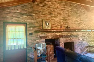 6494 W US Hwy 64, Lexington, NC 27295 - Photo 5