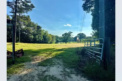 6494 W US Highway 64, Lexington, NC 27295 - Photo 23