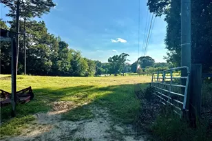 6494 W US Hwy 64, Lexington, NC 27295 - Photo 23