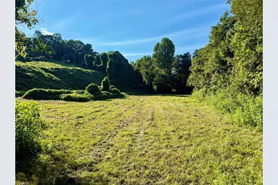 6494 W US Highway 64, Lexington, NC 27295 - Photo 27