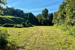 6494 W US Hwy 64, Lexington, NC 27295 - Photo 27