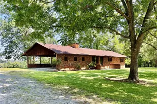 6494 W US Hwy 64, Lexington, NC 27295 - Photo 1