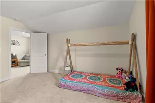 358 Windsor Trl, Lexington, NC 27295 - Photo 31