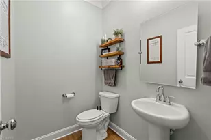 358 Windsor Trl, Lexington, NC 27295 - Photo 15