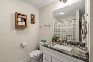 358 Windsor Trl, Lexington, NC 27295 - Photo 29