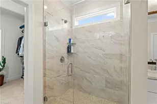 358 Windsor Trl, Lexington, NC 27295 - Photo 19