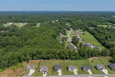 358 Windsor Trail, Lexington, NC 27295 - Photo 49