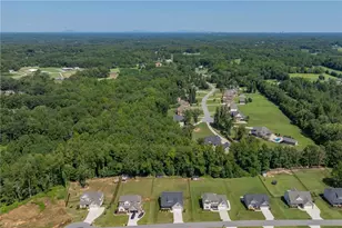 358 Windsor Trl, Lexington, NC 27295 - Photo 49