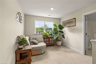 358 Windsor Trl, Lexington, NC 27295 - Photo 21