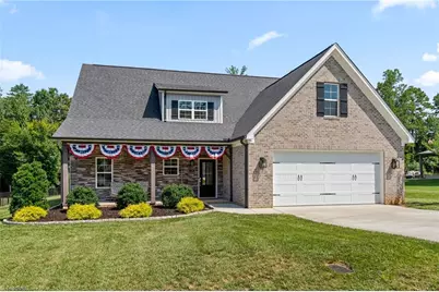 358 Windsor Trail, Lexington, NC 27295 - Photo 1