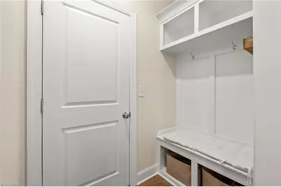 358 Windsor Trail, Lexington, NC 27295 - Photo 11