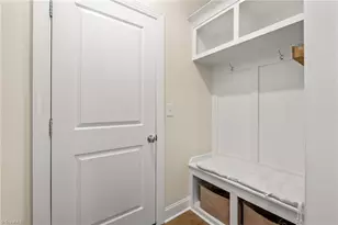 358 Windsor Trl, Lexington, NC 27295 - Photo 11