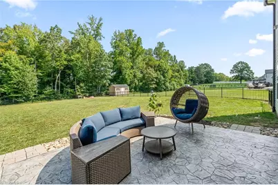 358 Windsor Trail, Lexington, NC 27295 - Photo 39