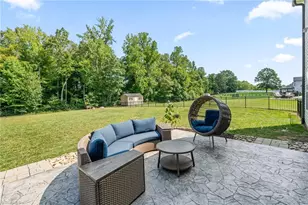 358 Windsor Trl, Lexington, NC 27295 - Photo 39