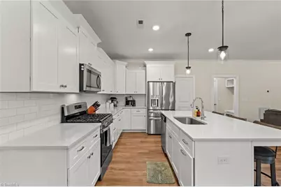 358 Windsor Trail, Lexington, NC 27295 - Photo 7
