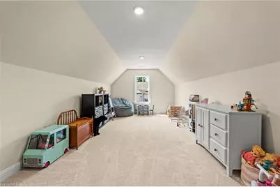 358 Windsor Trail, Lexington, NC 27295 - Photo 25